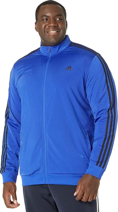 adidas tops cheap